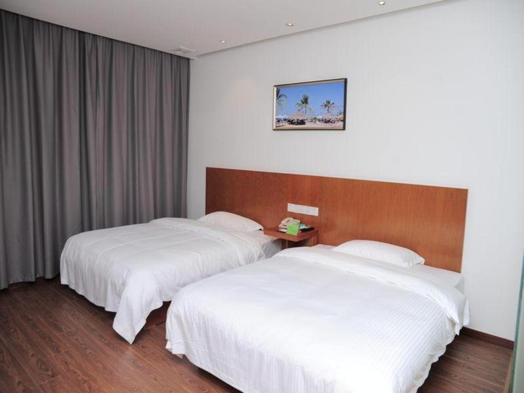 Vatica Jiading District Anting Metro Station Moyu Road Shanghai