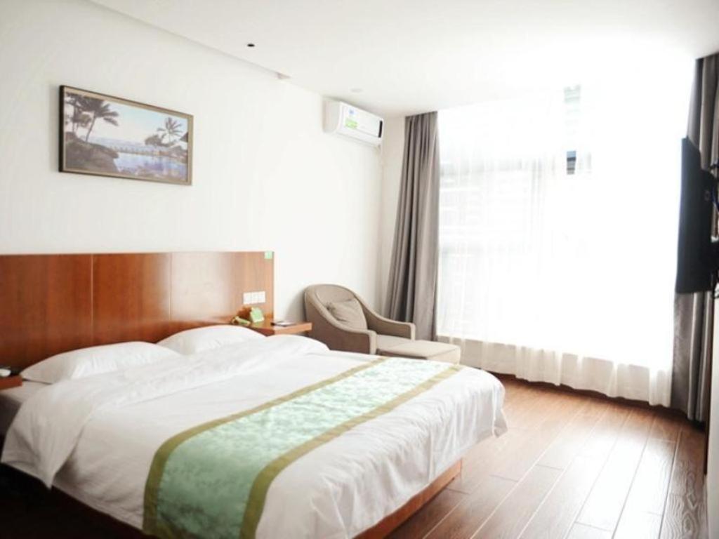Vatica Jiading District Anting Metro Station Moyu Road